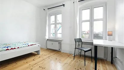 Room for rent in Berlin Friedrichshain-Kreuzberg, Berlin