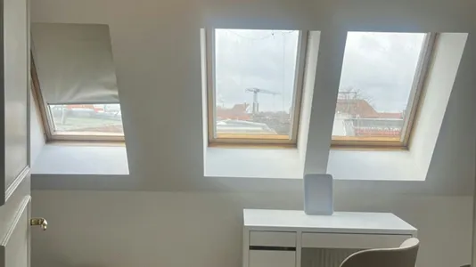 Apartments in Berlin Charlottenburg-Wilmersdorf - photo 5