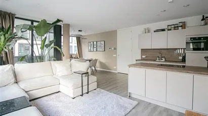 Apartment for rent in Amsterdam Centrum, Amsterdam