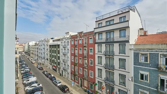 Rooms in Location is not specified - photo 7