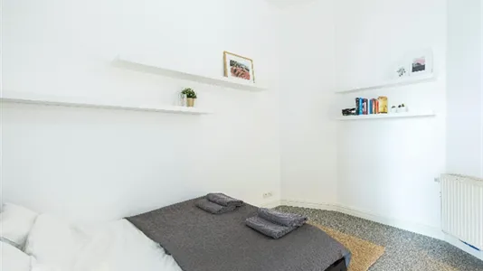 Apartments in Stad Brussel - photo 2