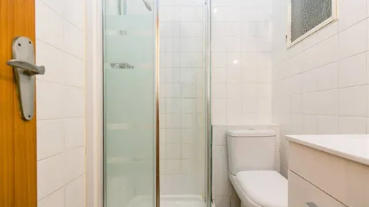 Rooms in Granada - photo 6