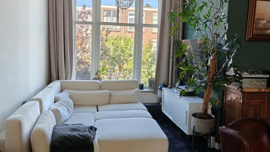 Houses in Location is not specified - photo 5