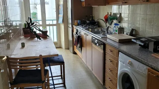 Rooms in Florence - photo 5