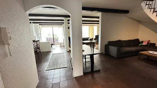 Houses in Reykjavík Háaleiti - photo 4