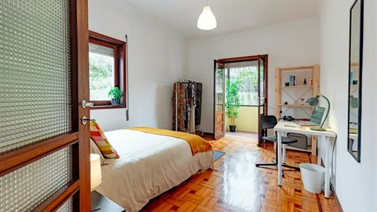 Rooms in Location is not specified - photo 4