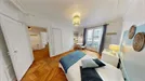 Room for rent, Paris 10ème arrondissement, Paris, &lt;span class=&quot;blurred street&quot; onclick=&quot;ProcessAdRequest(9033661)&quot;&gt;&lt;span class=&quot;hint&quot;&gt;See streetname&lt;/span&gt;[xxxxxxxxxxxxx]&lt;/span&gt;
