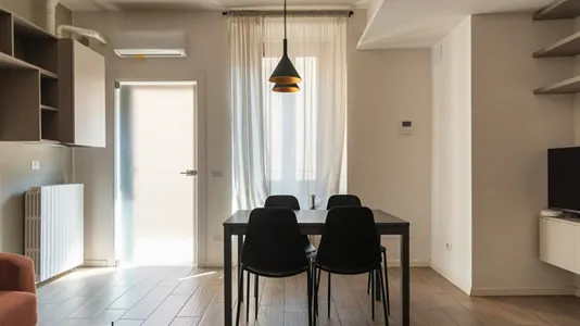 Apartments in Milano Zona 3 - Porta Venezia, Città Studi, Lambrate - photo 6