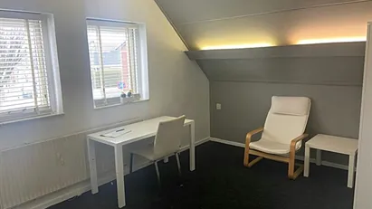 Room for rent in Hengelo, Overijssel
