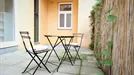 Apartment for rent, Vienna Favoriten, Vienna, &lt;span class=&quot;blurred street&quot; onclick=&quot;ProcessAdRequest(8286965)&quot;&gt;&lt;span class=&quot;hint&quot;&gt;See streetname&lt;/span&gt;[xxxxxxxxxxxxx]&lt;/span&gt;