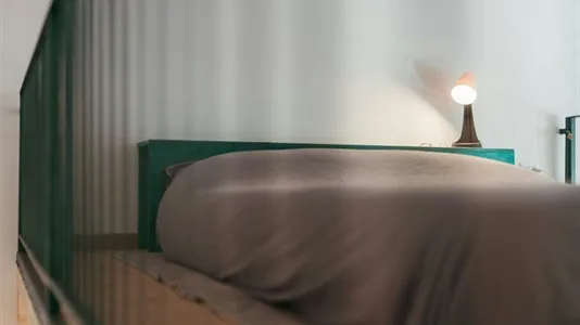 Apartments in Turin - photo 7