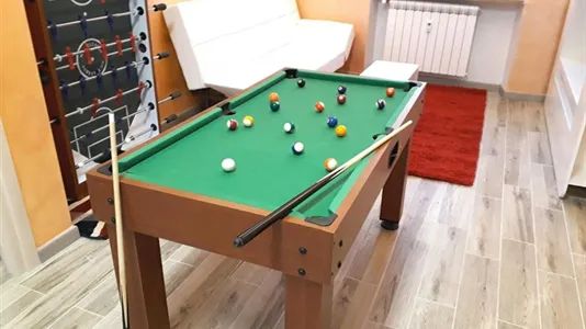 Rooms in Turin - photo 10