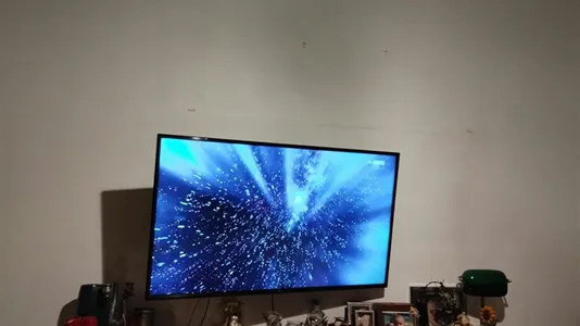 Rooms in Turin - photo 9