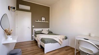 Room for rent in Padua, Veneto