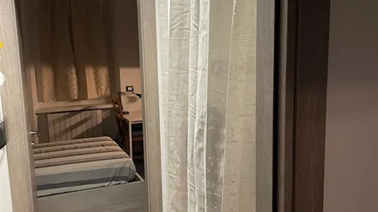 Rooms in Turin - photo 4