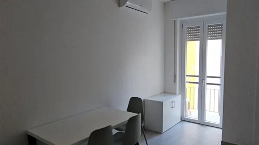 Apartments in Milano Zona 4 - Vittoria, Forlanini - photo 3