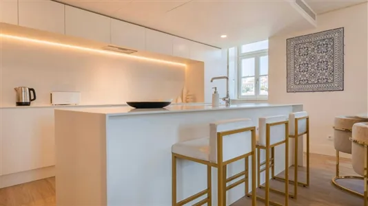 Apartments in Location is not specified - photo 5