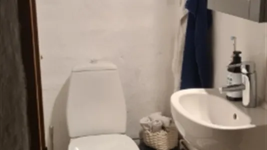 Apartments in Uppsala - photo 8