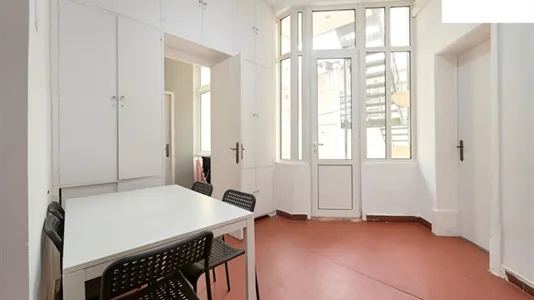 Rooms in Location is not specified - photo 7