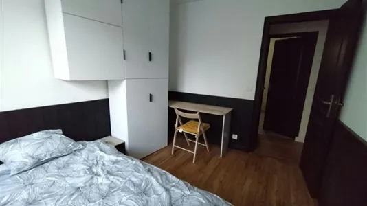 Apartments in Caen - photo 10