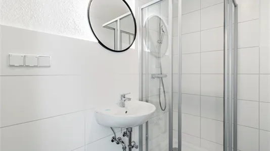 Apartments in Berlin Charlottenburg-Wilmersdorf - photo 8