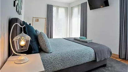 Room for rent in Vila Real (Distrito)