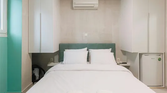 Apartments in Location is not specified - photo 10