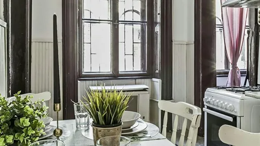 Rooms in Budapest Erzsébetváros - photo 8