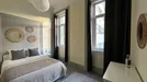 Room for rent, Lisbon (region), &lt;span class=&quot;blurred street&quot; onclick=&quot;ProcessAdRequest(9913185)&quot;&gt;&lt;span class=&quot;hint&quot;&gt;See streetname&lt;/span&gt;[xxxxxxxxxxxxx]&lt;/span&gt;