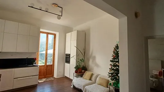 Rooms in Florence - photo 7