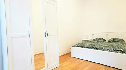 Apartments in Wien Ottakring - photo 7