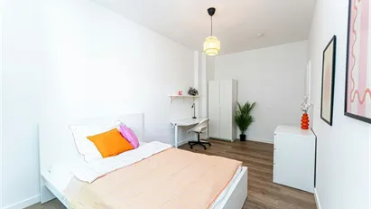 Room for rent in Berlin Treptow-Köpenick, Berlin