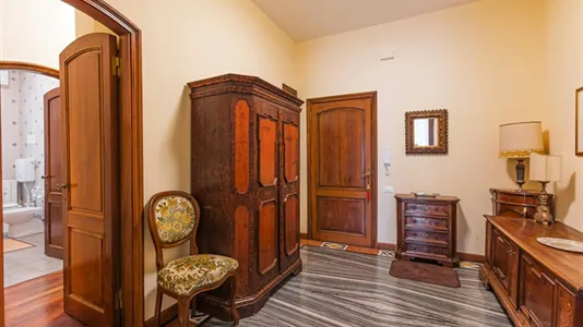 Apartments in Bologna - photo 5