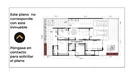 Apartment for rent, Madrid Salamanca, Madrid, &lt;span class=&quot;blurred street&quot; onclick=&quot;ProcessAdRequest(10805042)&quot;&gt;&lt;span class=&quot;hint&quot;&gt;See streetname&lt;/span&gt;[xxxxxxxxxxxxx]&lt;/span&gt;