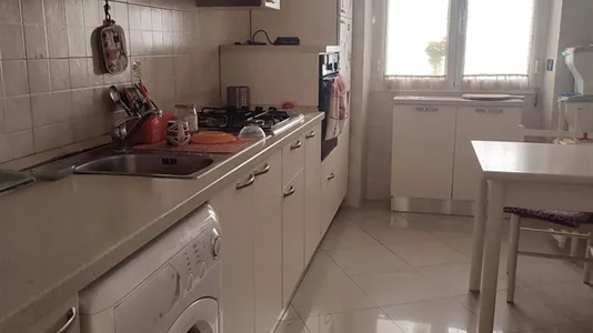 Rooms in Roma Municipio VIII – Appia Antica - photo 8