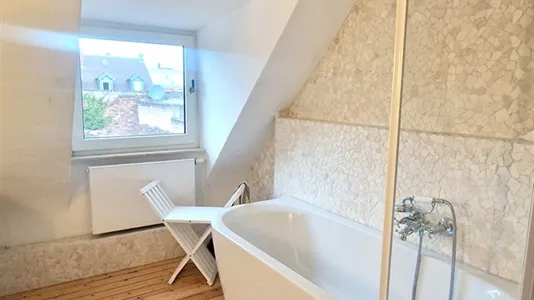 Apartments in Karlsruhe - photo 10