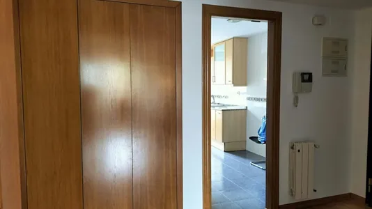 Rooms in Valencia Algirós - photo 10