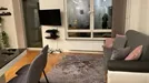 Apartment for rent, Lundby, Gothenburg, &lt;span class=&quot;blurred street&quot; onclick=&quot;ProcessAdRequest(9946765)&quot;&gt;&lt;span class=&quot;hint&quot;&gt;See streetname&lt;/span&gt;[xxxxxxxxxxxxx]&lt;/span&gt;