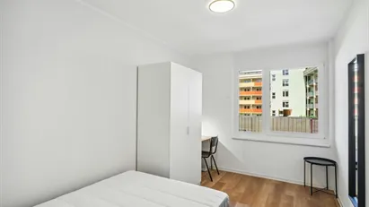 Room for rent in Graz, Steiermark Room for rent in Graz, Steiermark