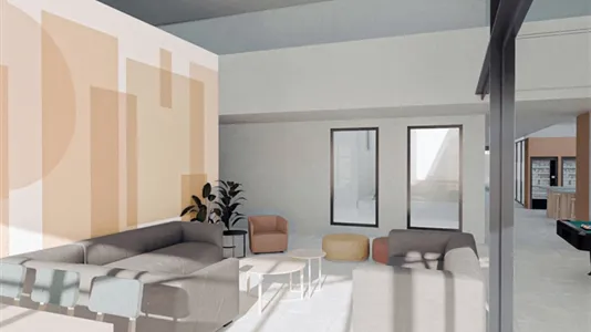 Apartments in Donostia/San Sebastián - photo 10