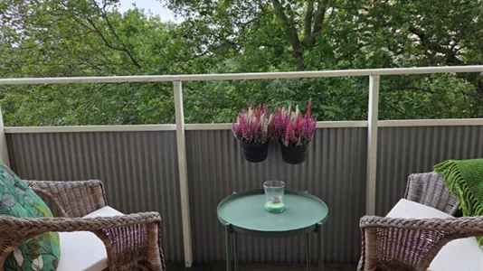 Apartments in Kungsholmen - photo 13