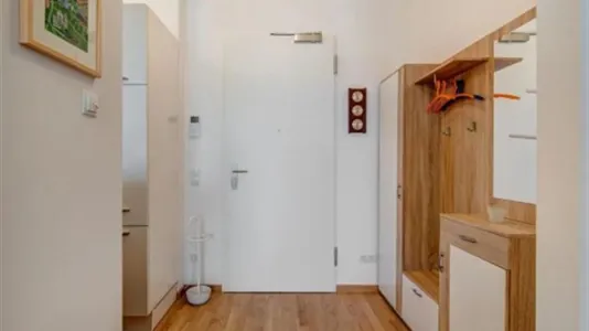 Apartments in Berlin Mitte - photo 2