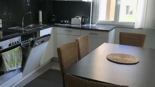 Rooms in Vienna Favoriten - photo 4