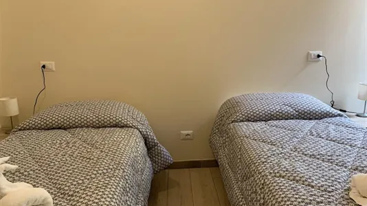 Rooms in Milano Zona 2 - Stazione Centrale, Gorla, Turro, Greco, Crescenzago - photo 4