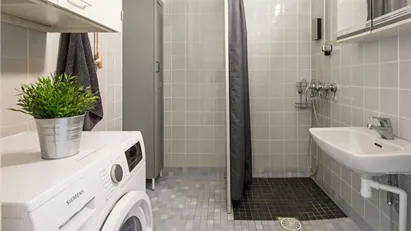 Room for rent in Helsinki Läntinen, Helsinki