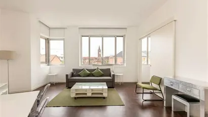 Apartment for rent in Milano Zona 1 - Centro storico, Milan