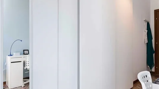 Rooms in Bologna - photo 3