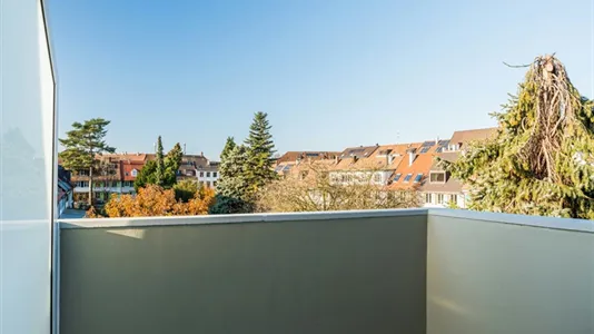 Apartments in Basel-Stadt - photo 6