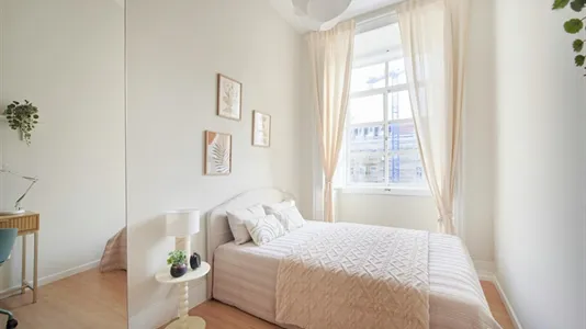 Rooms in Location is not specified - photo 2