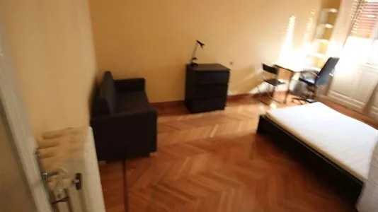 Rooms in Milano Zona 1 - Centro storico - photo 6